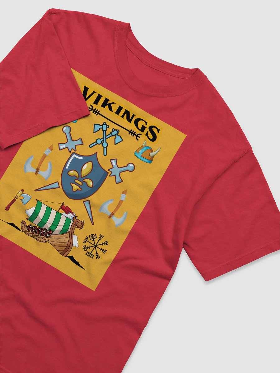 Misc' Viking Artifacts product image (3)