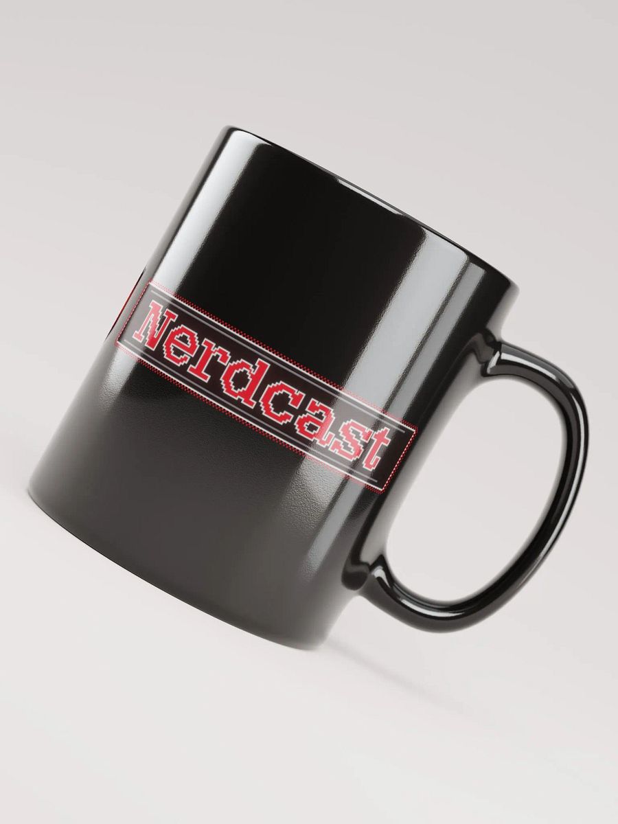 Community Mug product image (3)