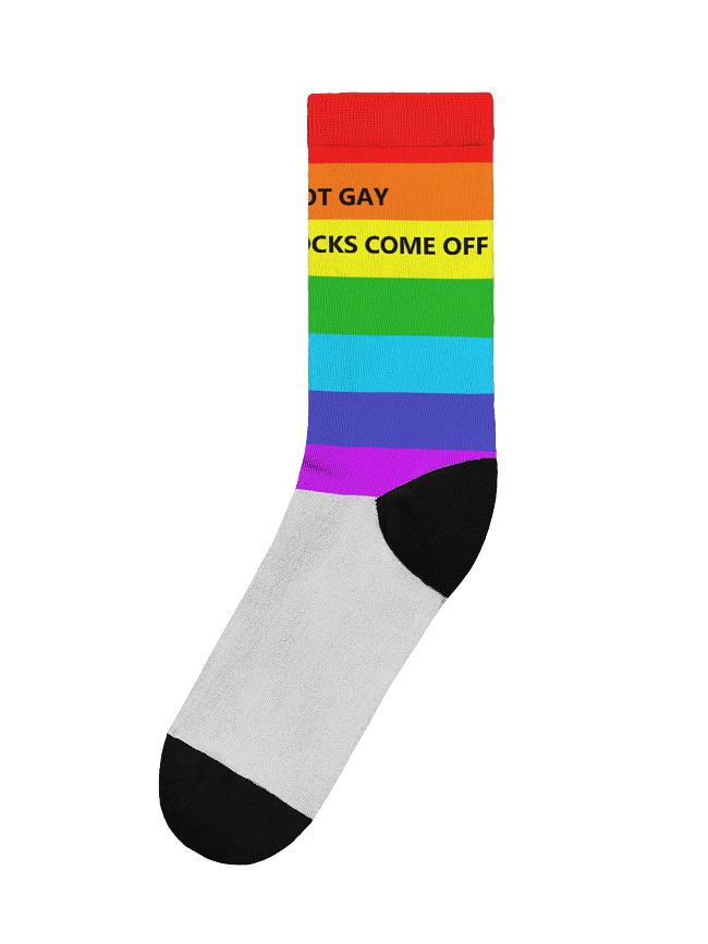 Socks