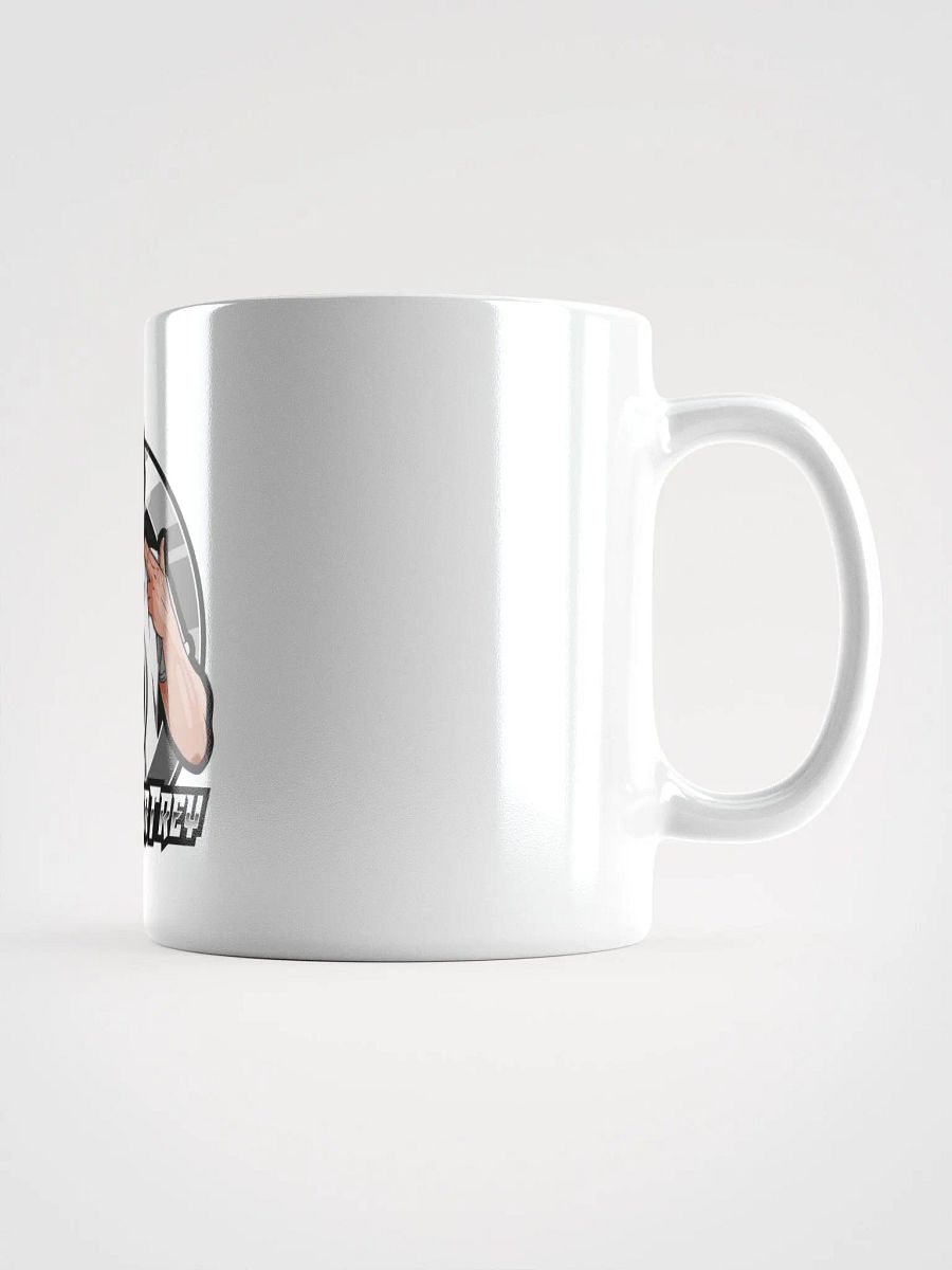 Trey Mug product image (4)