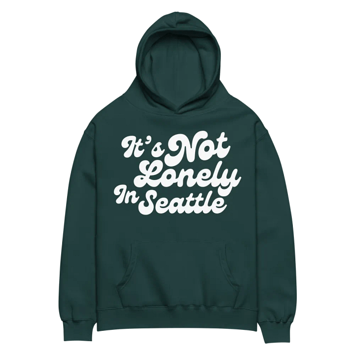 Another OG Hoodie product image (2)