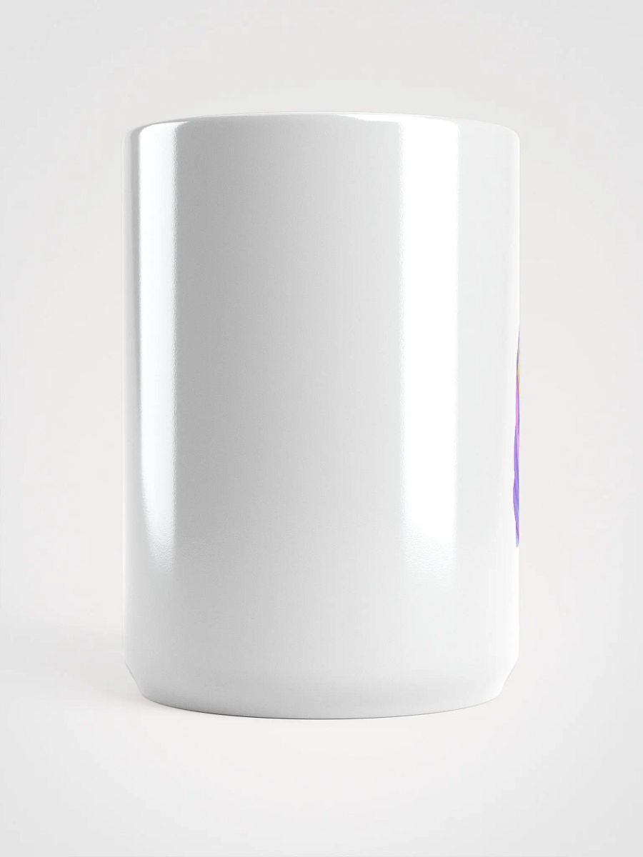 Cele5tial's Dream Mug product image (5)