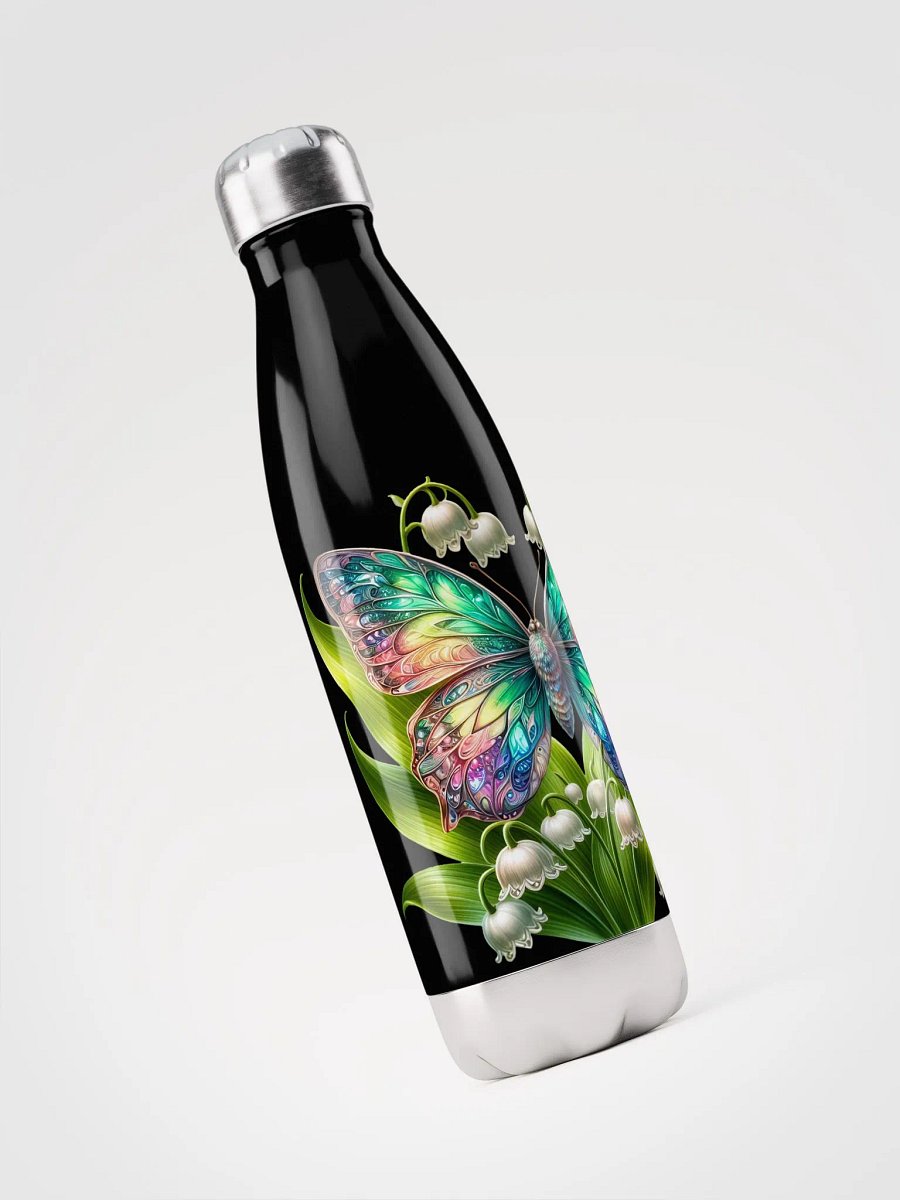 kellytarotusa product image (6)