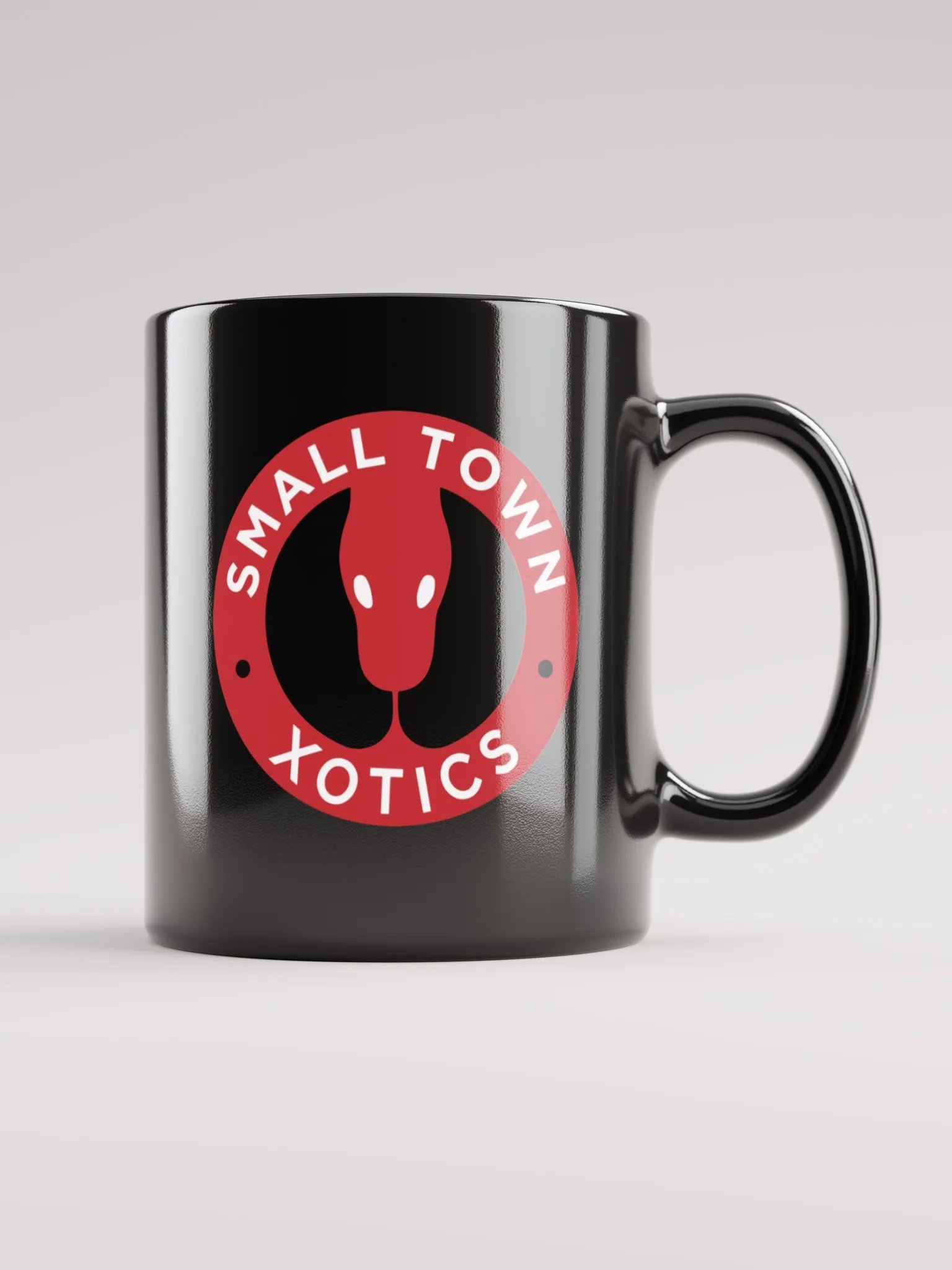 STX Mug product image (6)