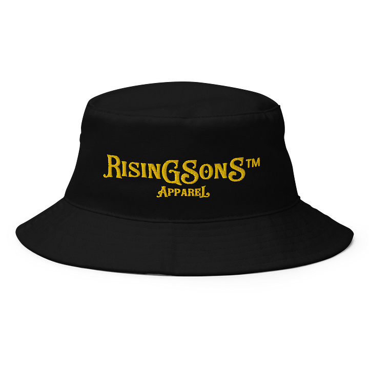 Rising Sons™ Pathfinder Bucket product image (1)