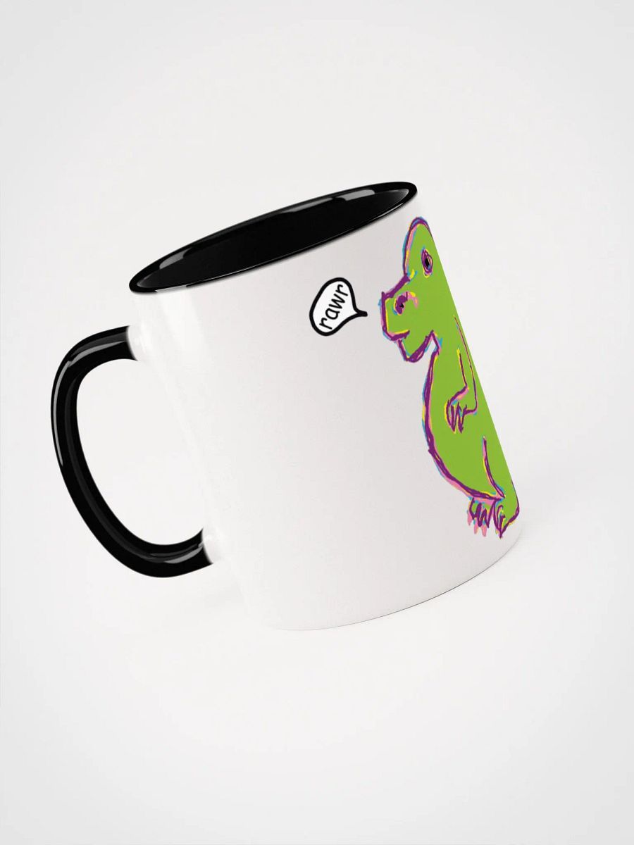 Fredrick the Dinosaur product image (34)