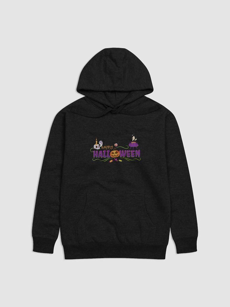 Happy Halloween. product image (1)