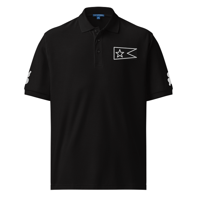 Uniforms