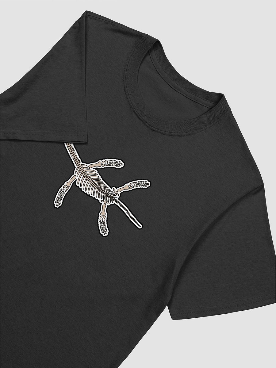 Epic Plesiosaur T-Shirt product image (2)