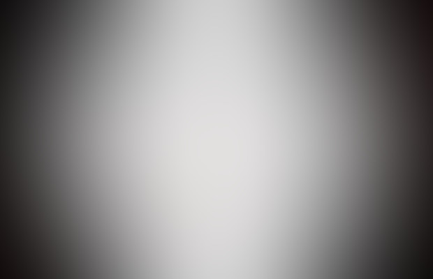 Audio thumbnail background