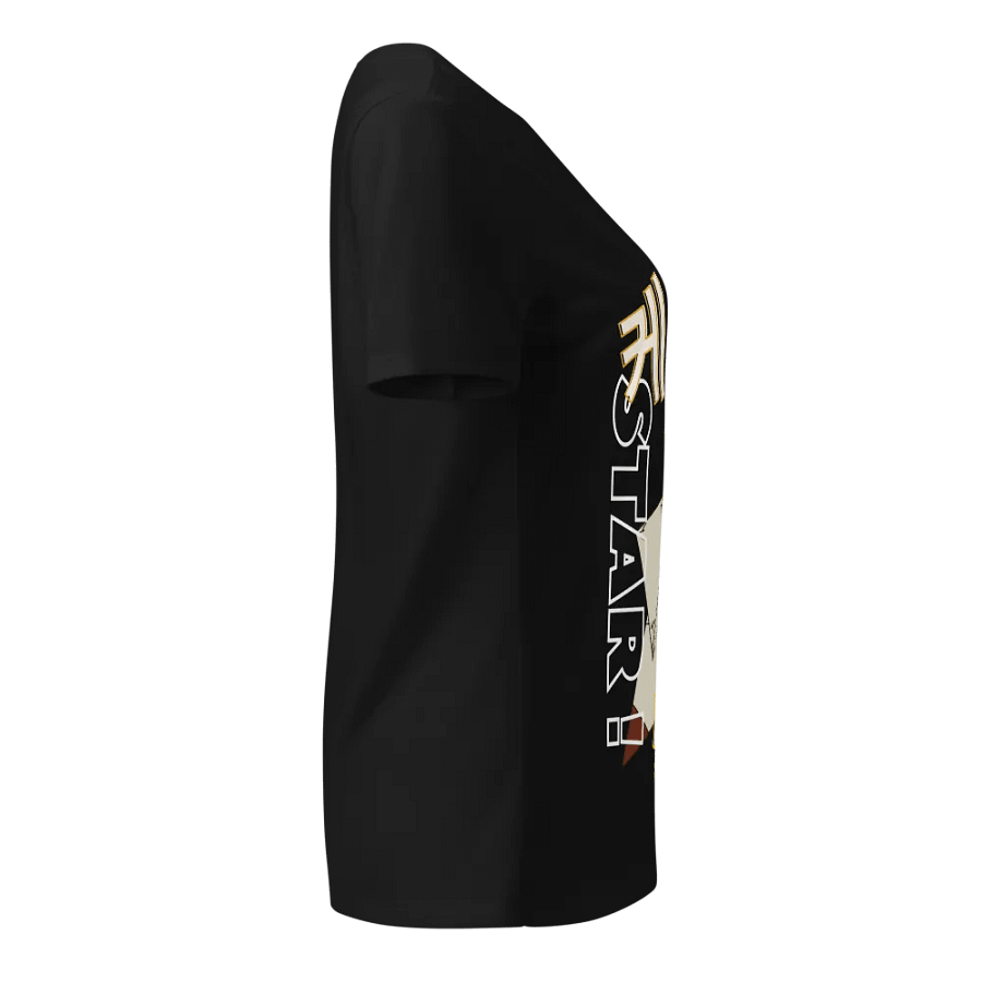 K-Pop Star T-Shirt product image (3)