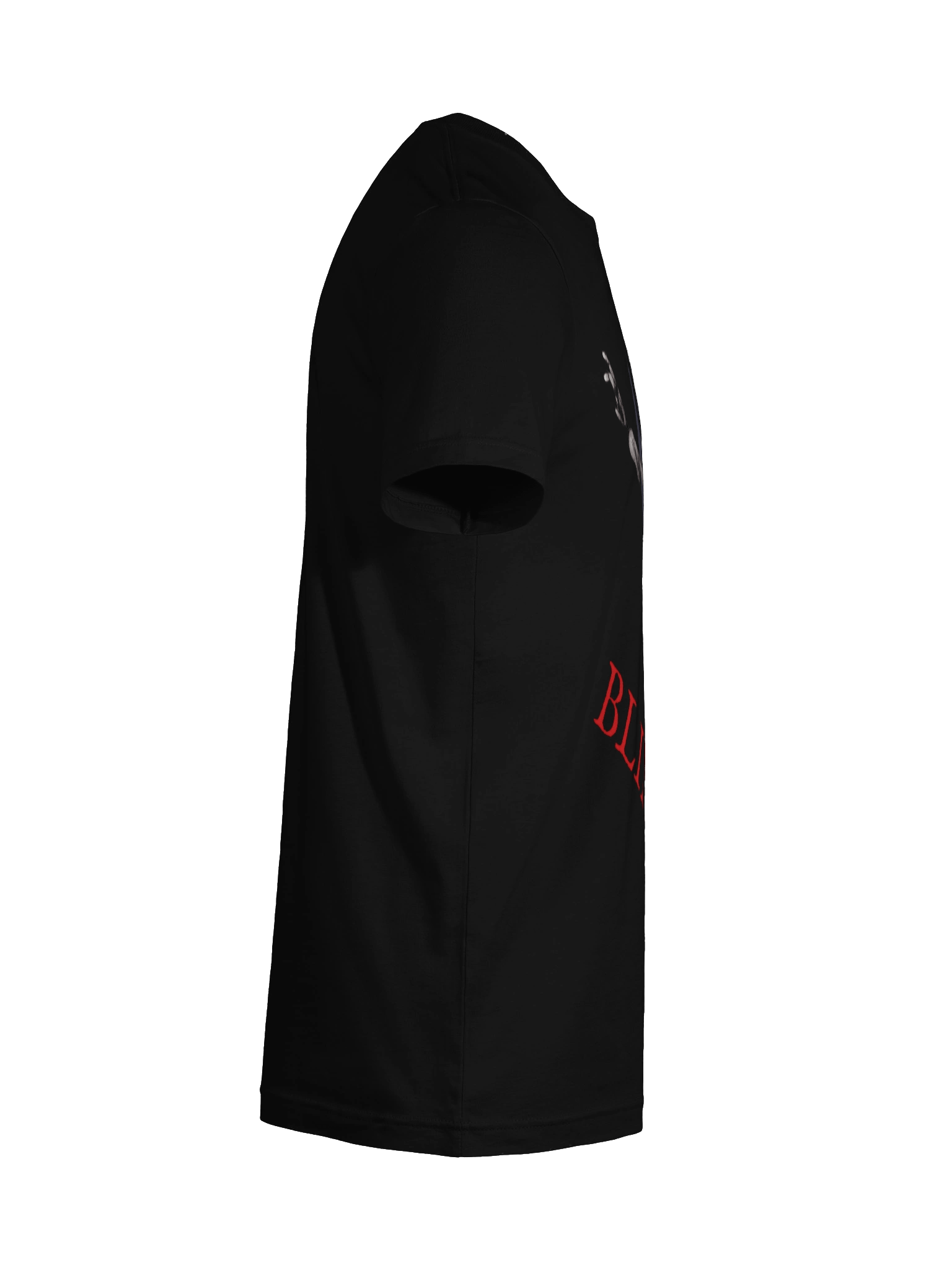 Don't Blink - SCP 173 product image (12)