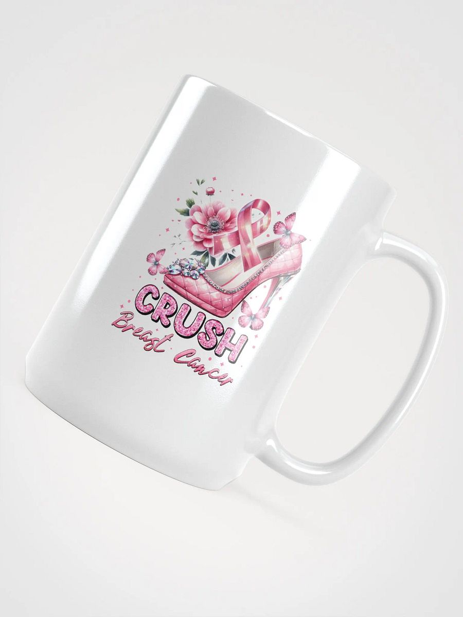 Crush Tall Mug product image (4)