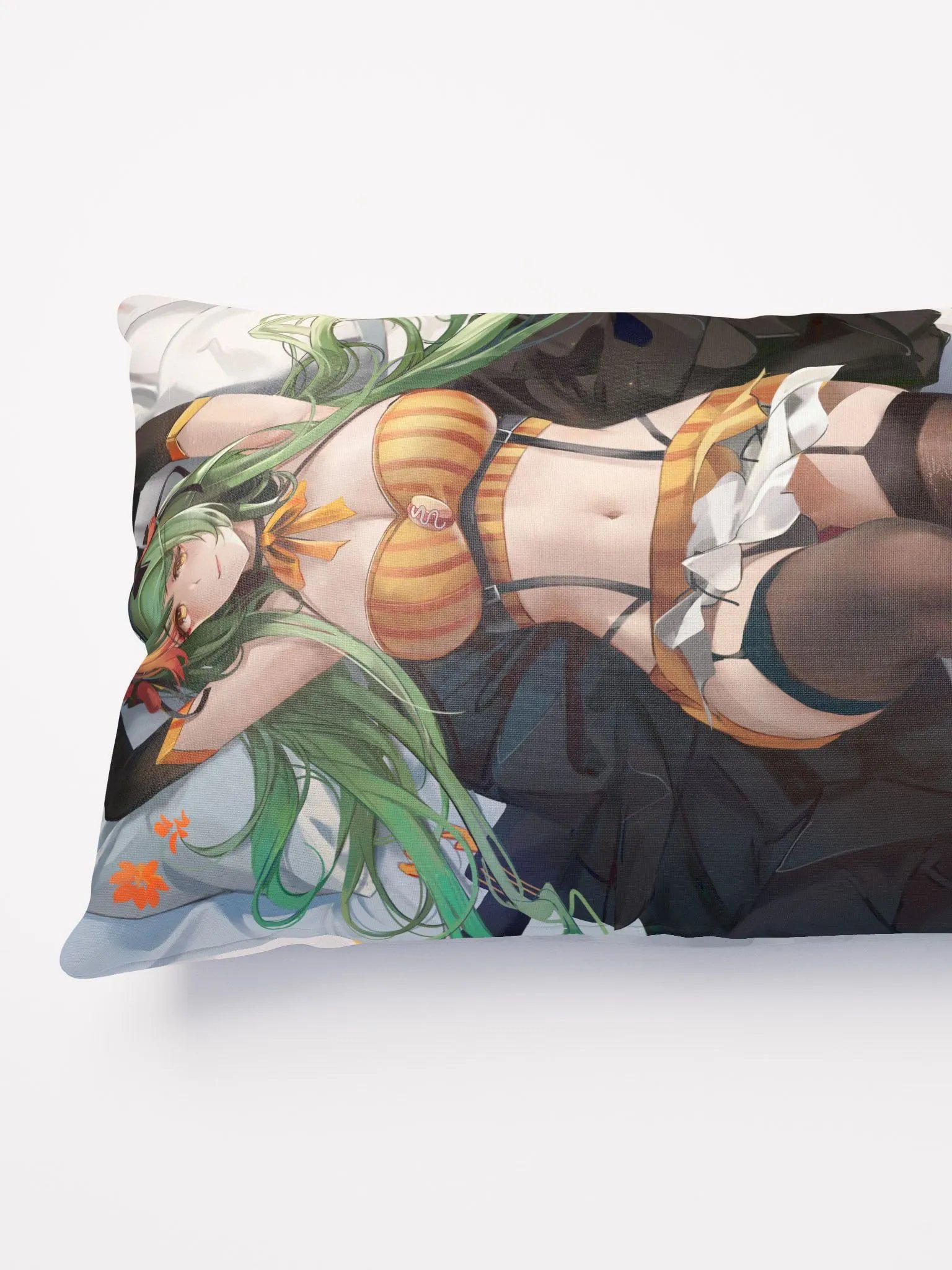 Vanilla Personal Pillow product image (4)