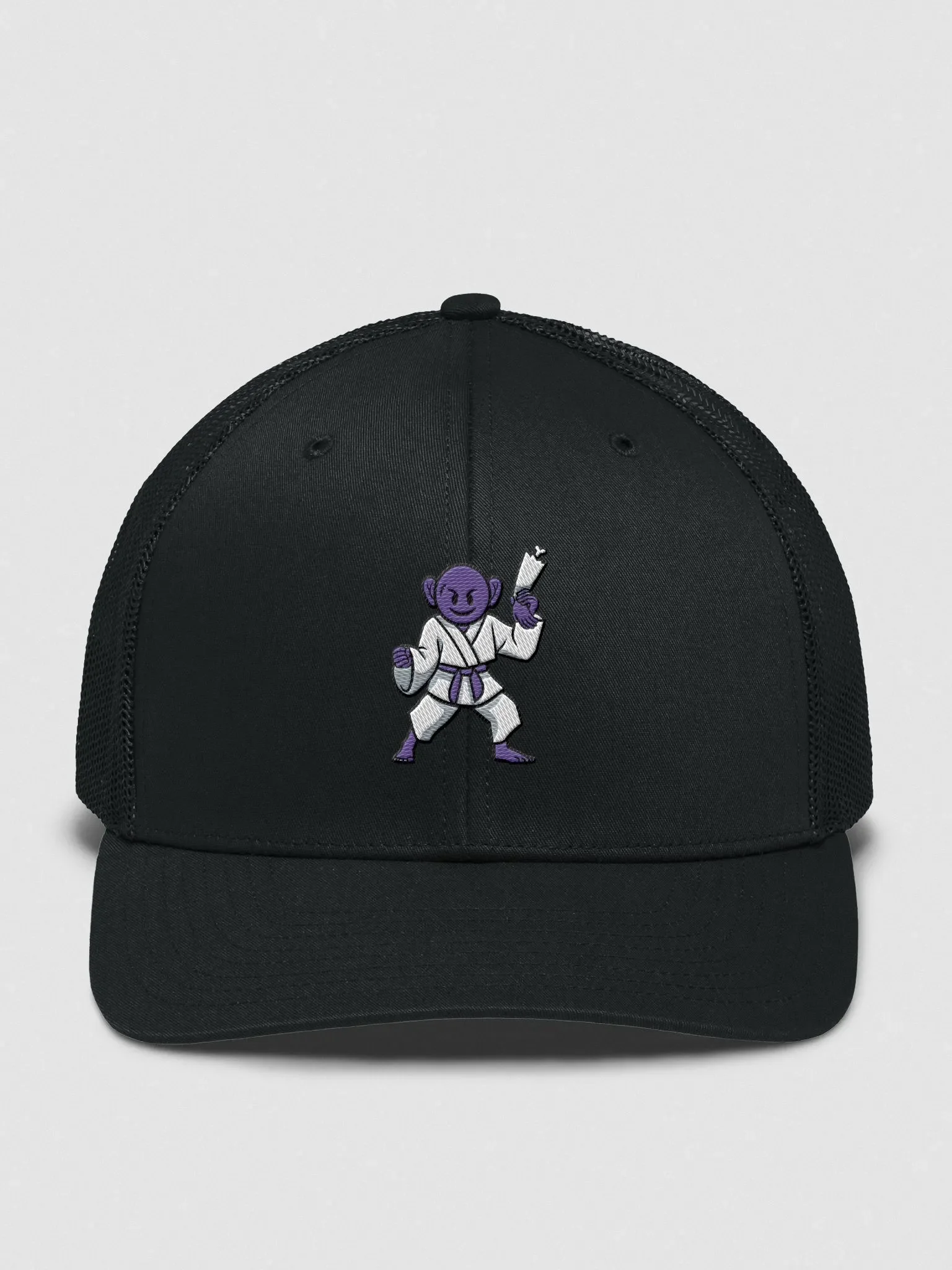 Arm Break (SE) Hat product image (7)