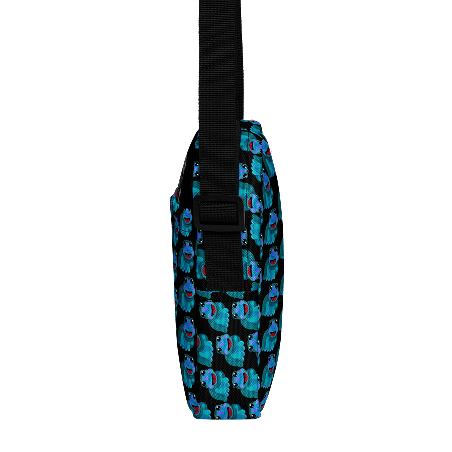 glerbt baggo product image (2)