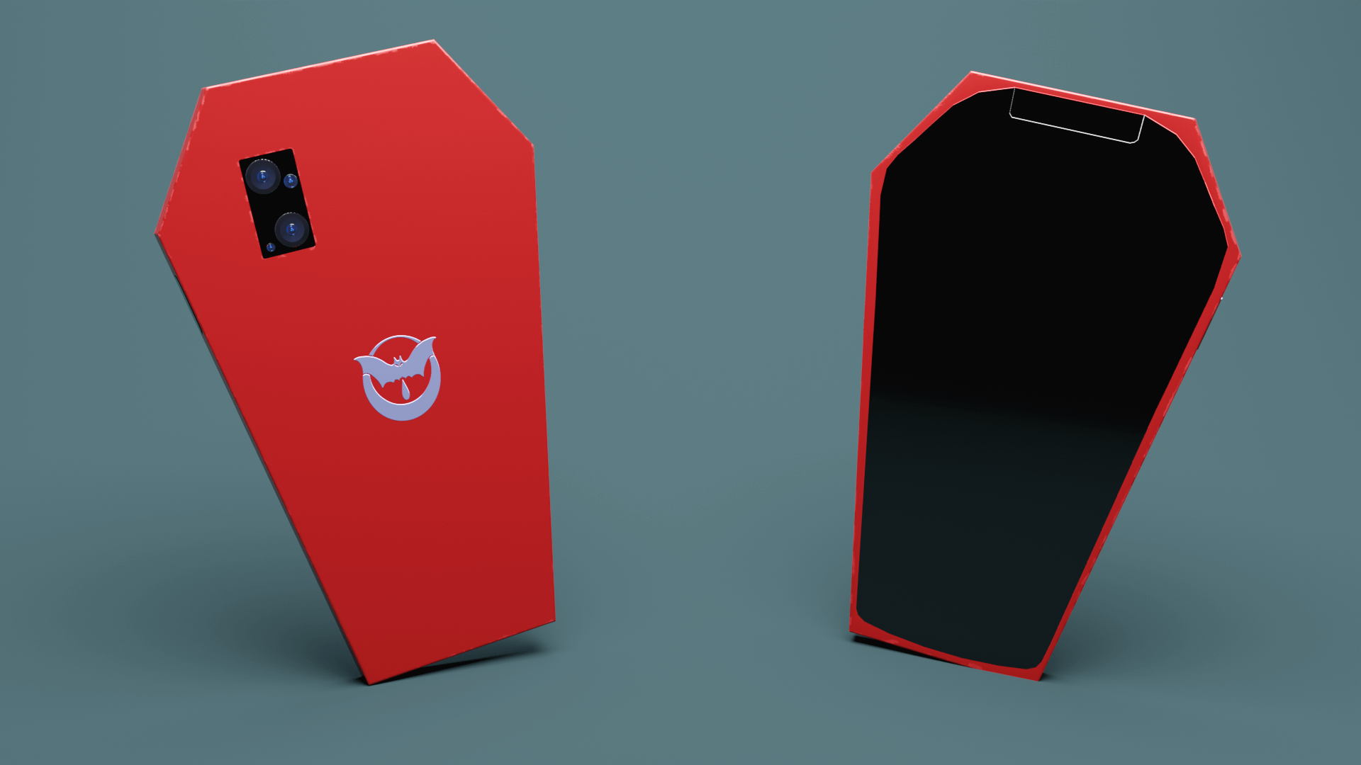 IPHEAR13 - UNITY PACKAGE product image (4)