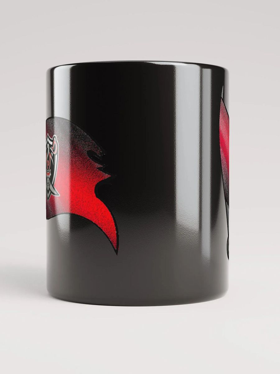 Coffee Mug product image (2)