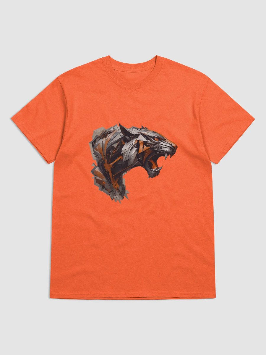 mechanical tiger product image (1)