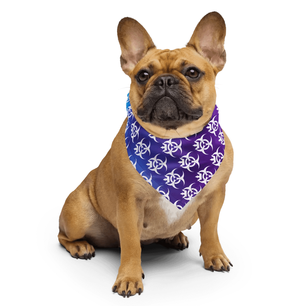 BHK Bandana product image (6)