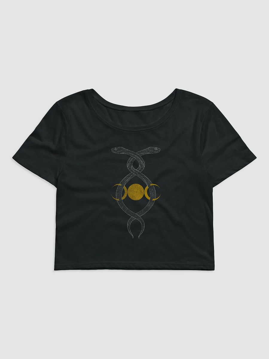 Twisted Sisters Crop product image (1)