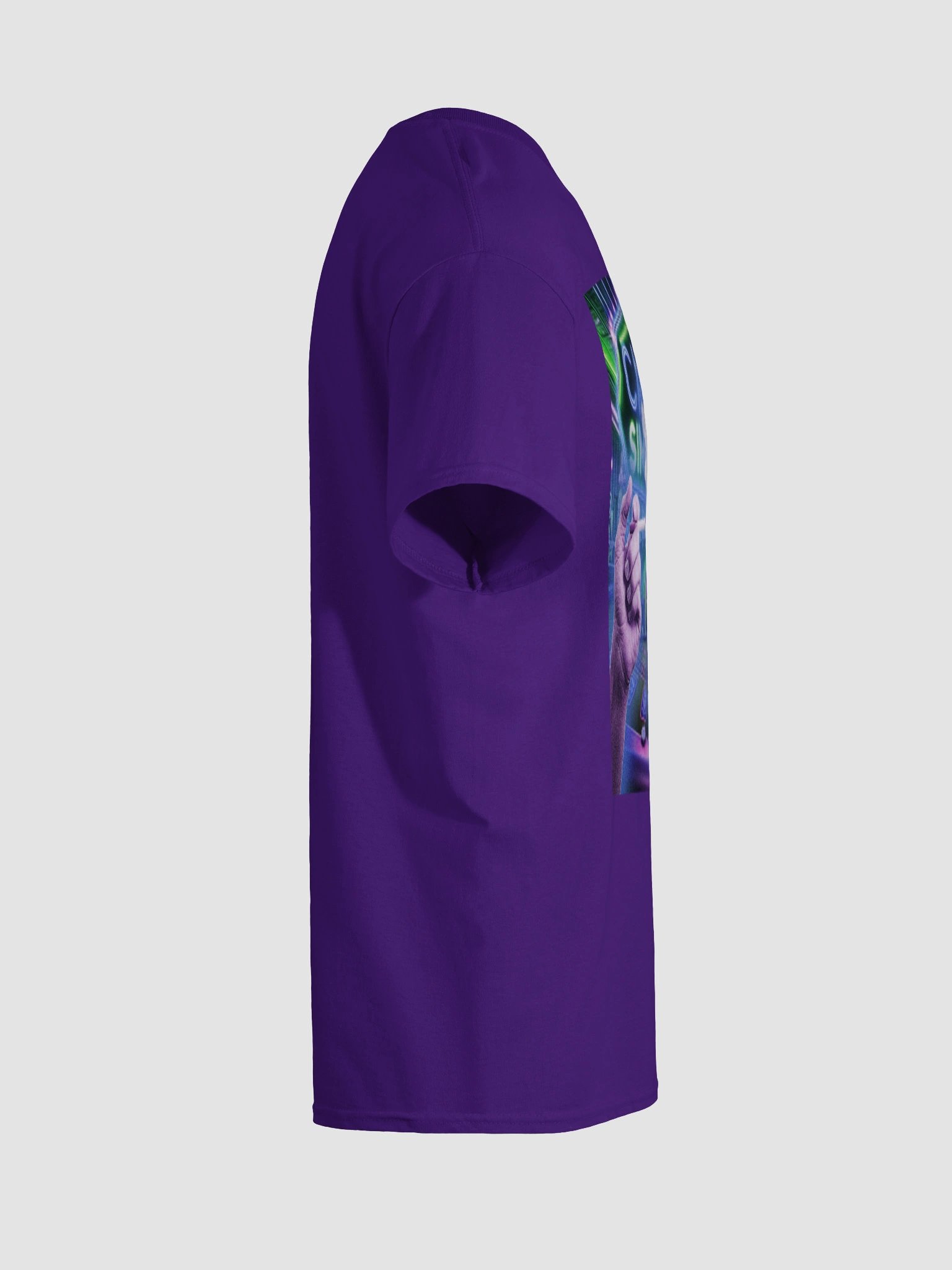 AUNT JUSTIN'S product image (6)