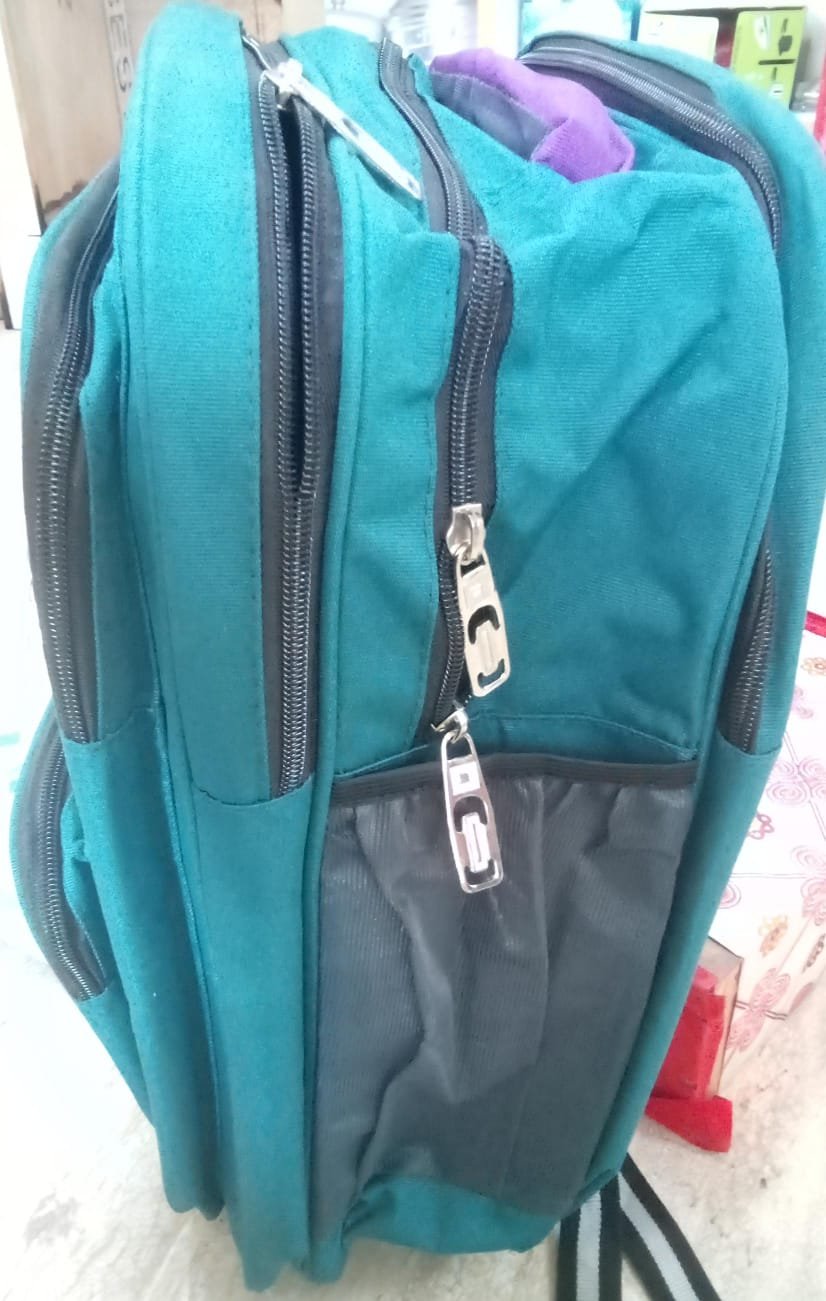 school bag product image (3)