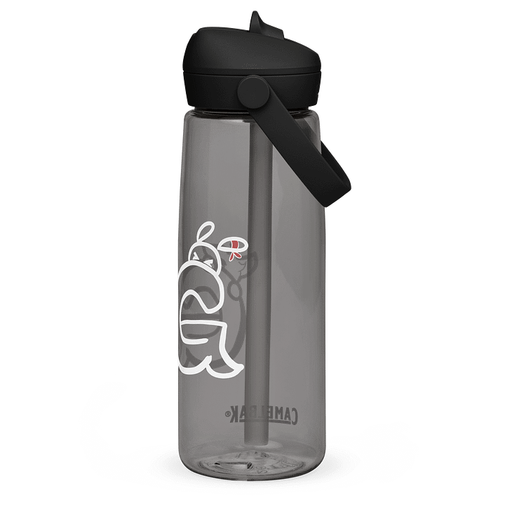 Messunger GG Bottle product image (13)
