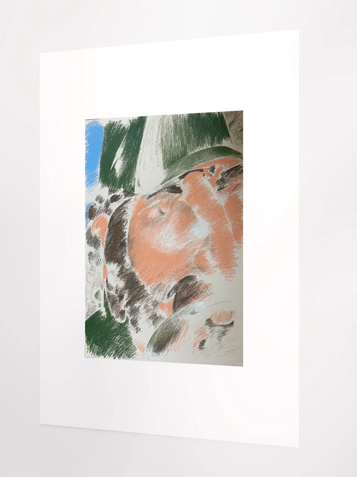Untitled 02.84 print product image (2)