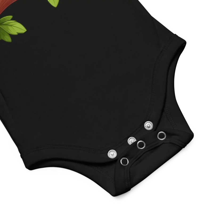 Hanging out product image (2)