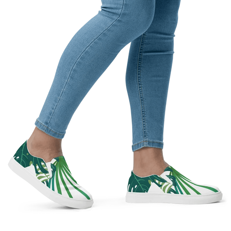 Women's Shoes product image (9)