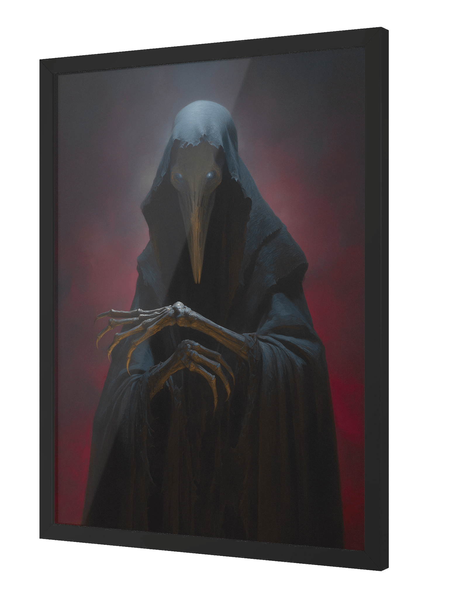 Dust Warden product image (2)