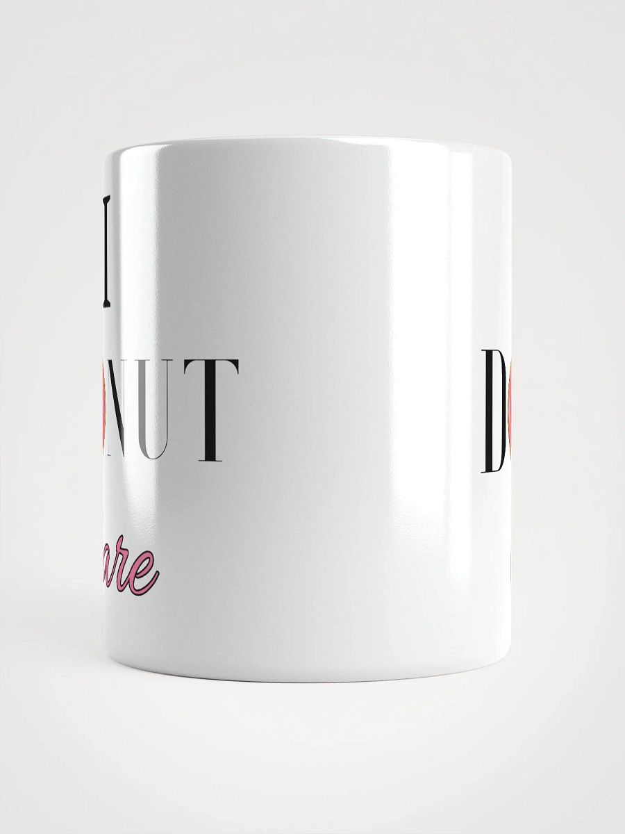 i donut care product image (15)