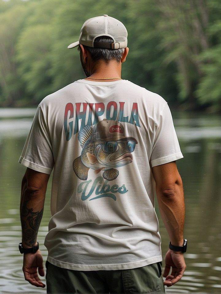 Chipola Vibes product image (1)