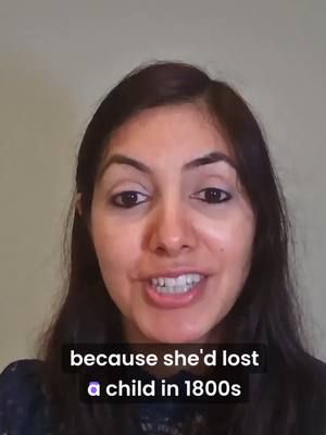 In this podcast clip, Kanika shares how a client’s chronic feminine health issue couldn’t be solved medically so they turned to the Akashic Records. What they uncovered: a traumatic childbirth in the 1800s still affecting her today.   🎧 Dive into the full podcast episode to hear how emotional and spiritual wounds can shape our physical health and discover how to start healing. It’s available now on Apple Podcasts, Spotify, and more.    #SpiritualHealing #PastLife #Trauma #traumatok #Akashicrecords #traumahealing #mentalhealth #mentalhealthpodcast #healingjourney #PodcastClips #mentalhealthtiktoks #podcast #spiritualjourney #healingtrauma #spiritualtiktok