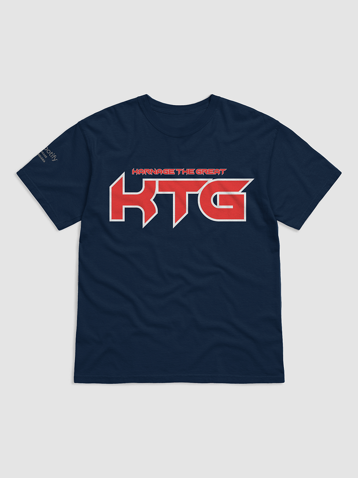 KTG T product image (10)