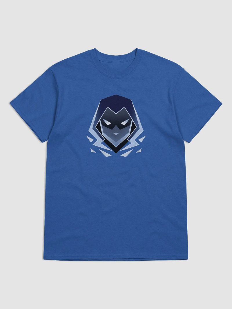 Phill's T-Shirt