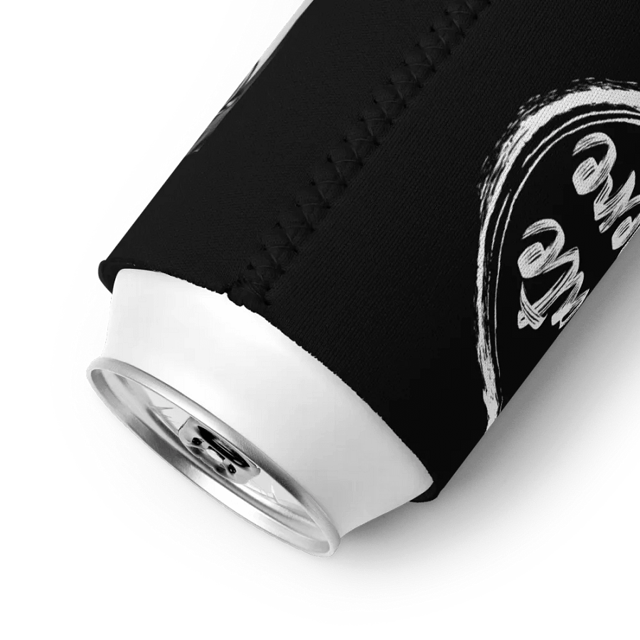 Grump Can Sleeve product image (10)