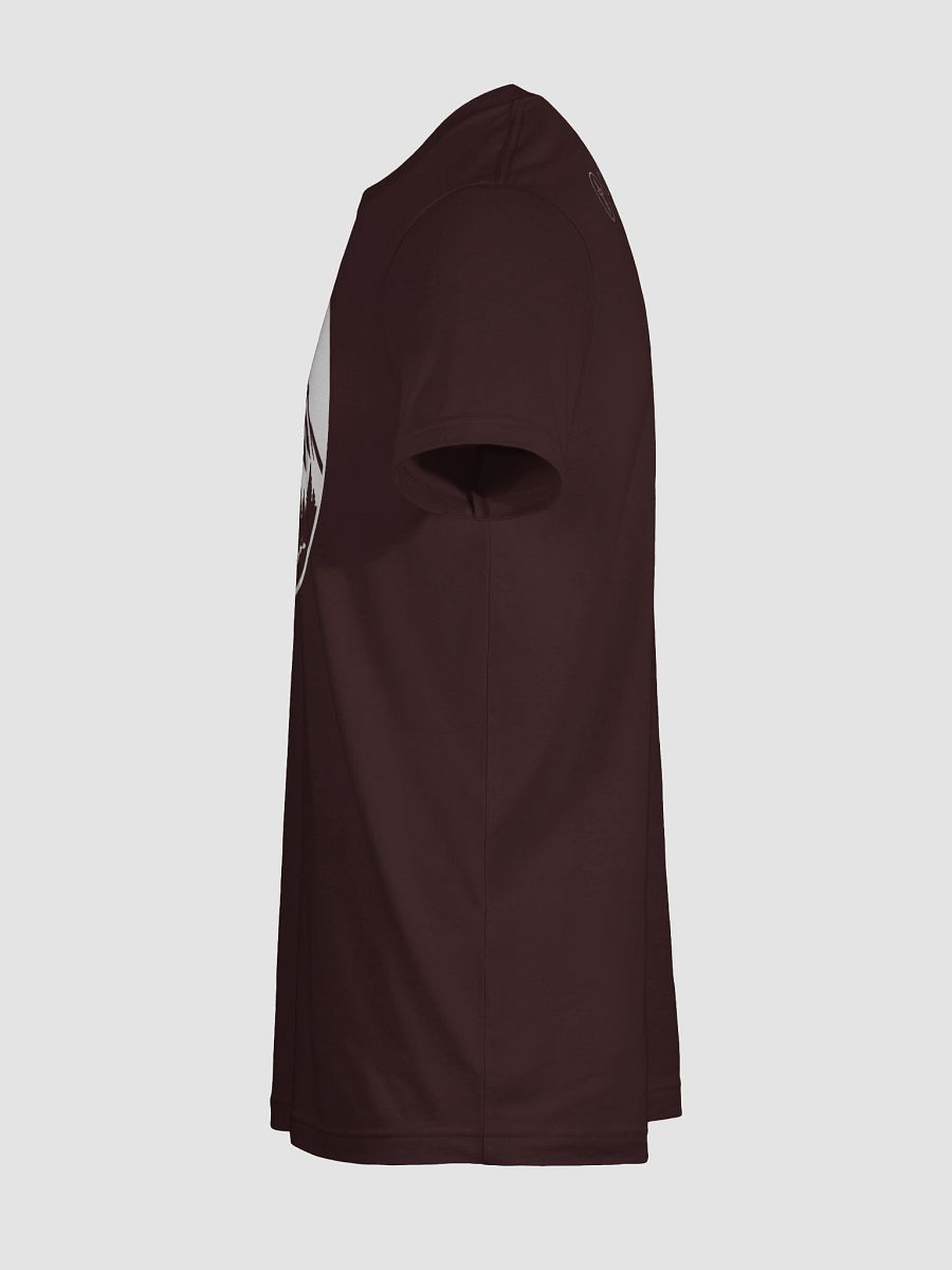 "Come And See" Tshirt (Dark Colors) product image (23)