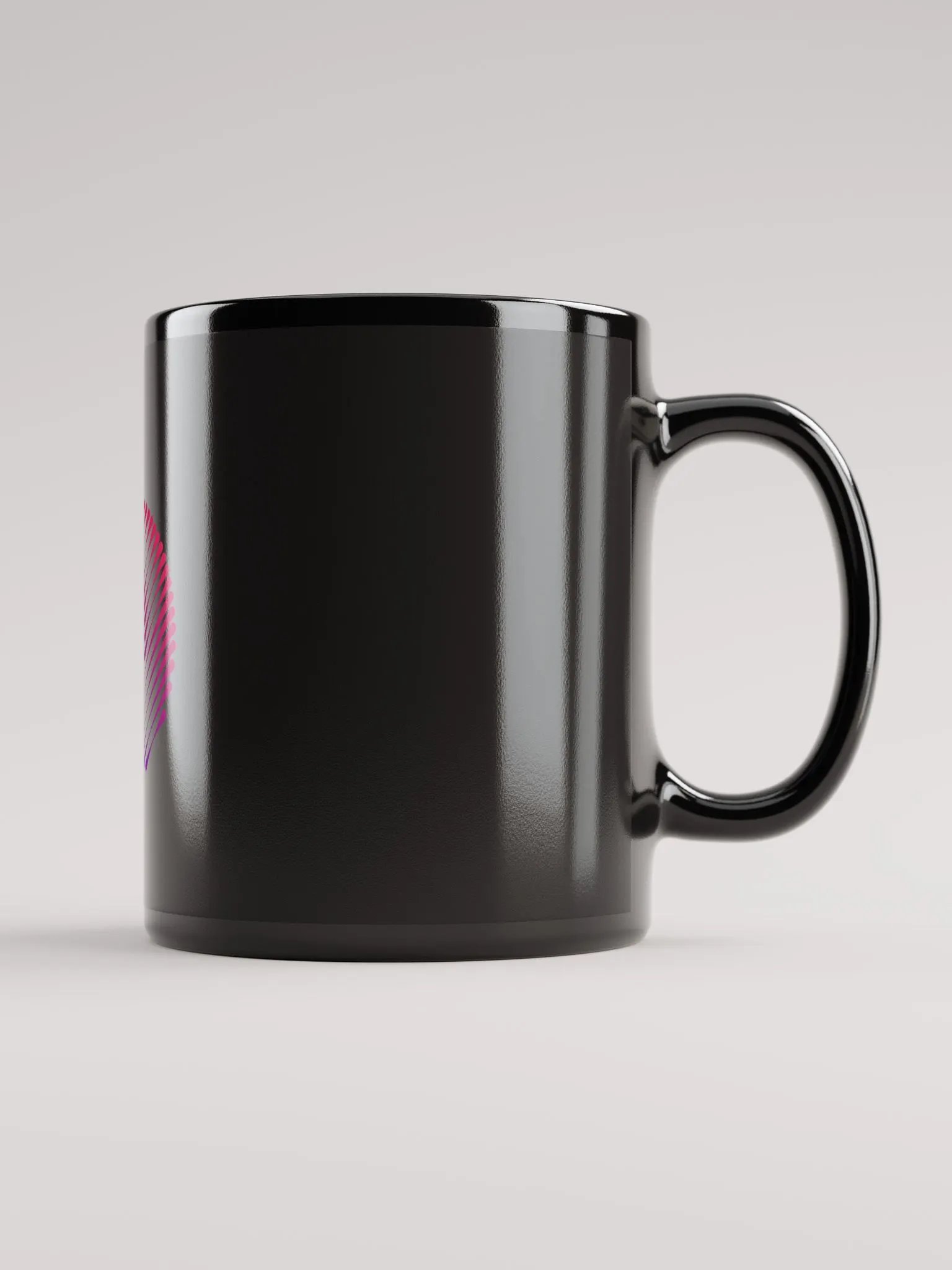 D FOR DONALD product image (1)