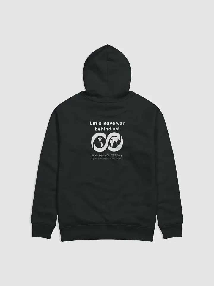Teach Peace product image (2)