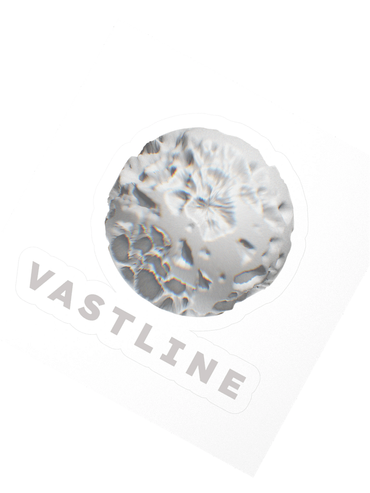 Vastline Stickers product image (4)
