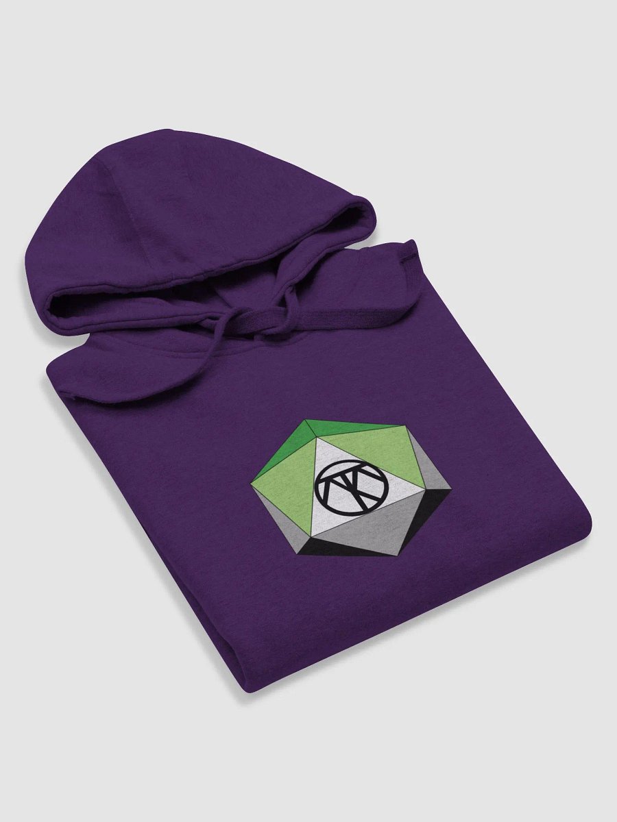 ThatoneAgender/AromanticD20 Hoodie product image (48)