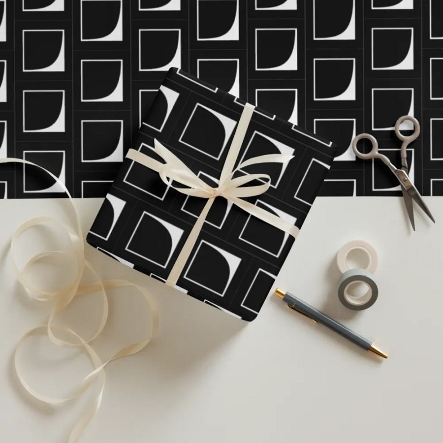 e/acc wrapping paper product image (12)
