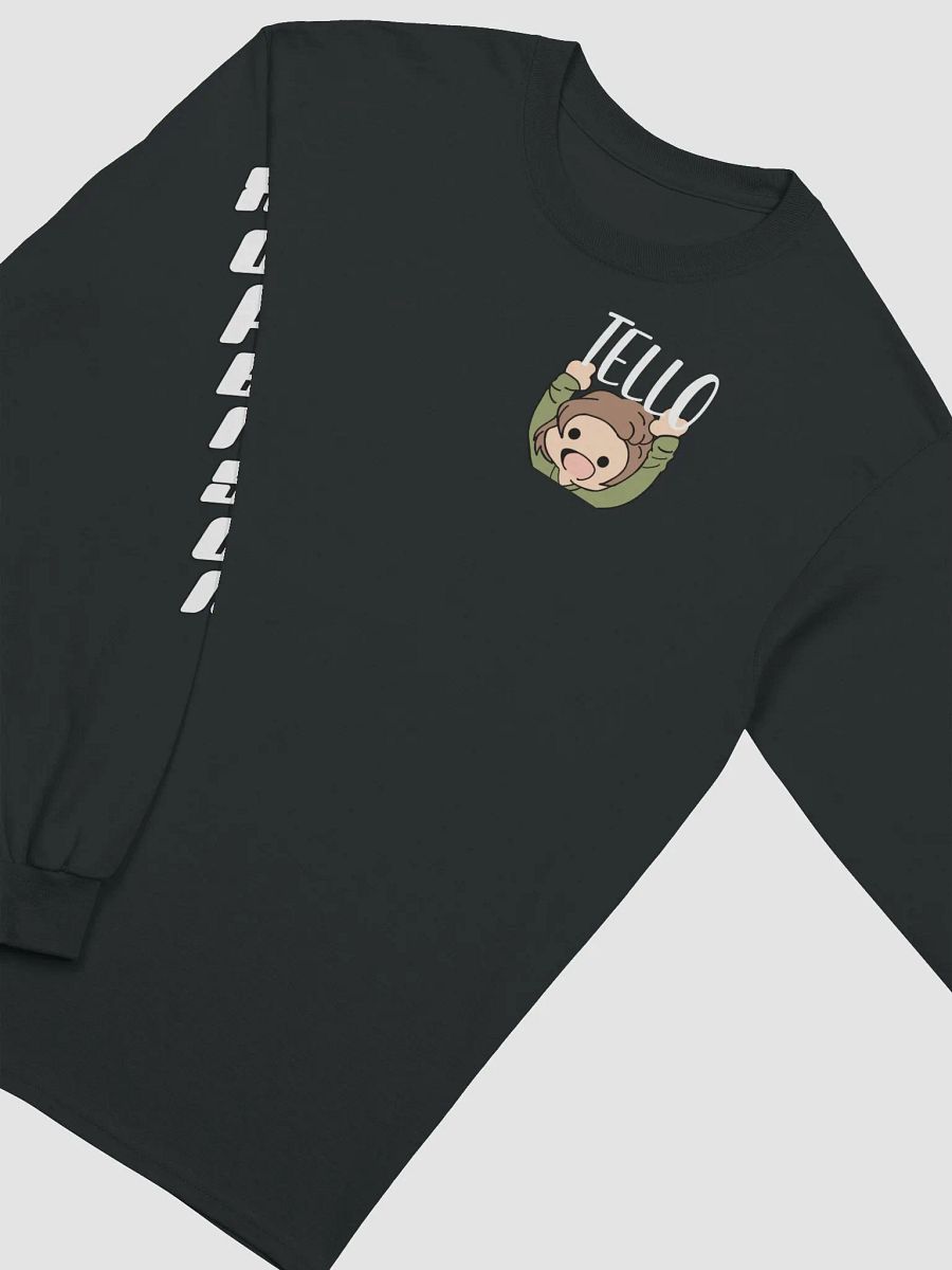 xdLongTee product image (17)