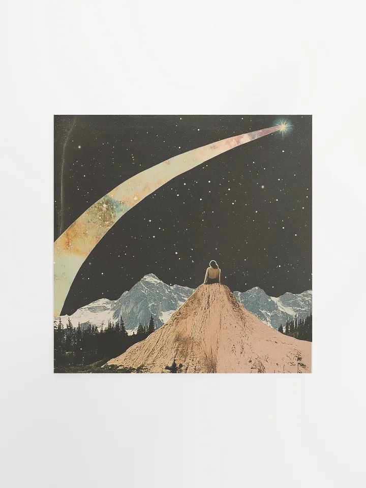 Chasing Stars product image (1)