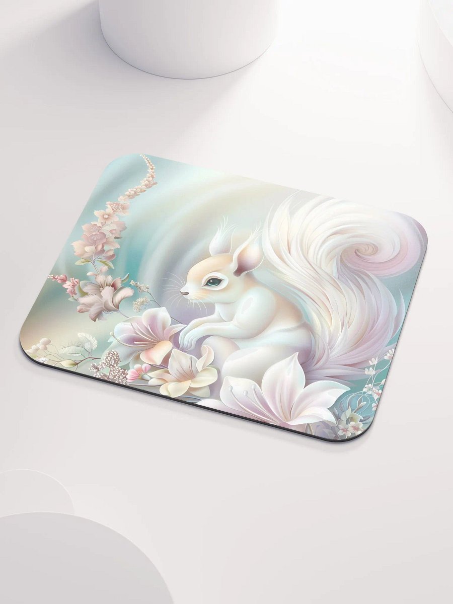 kellytarotusa product image (3)