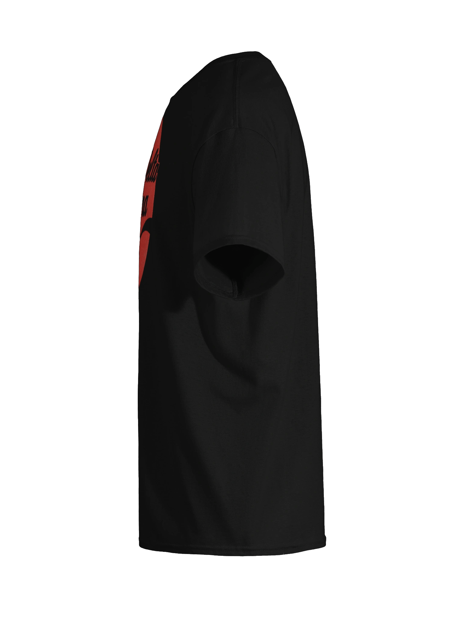Share the Brotherhood product image (32)