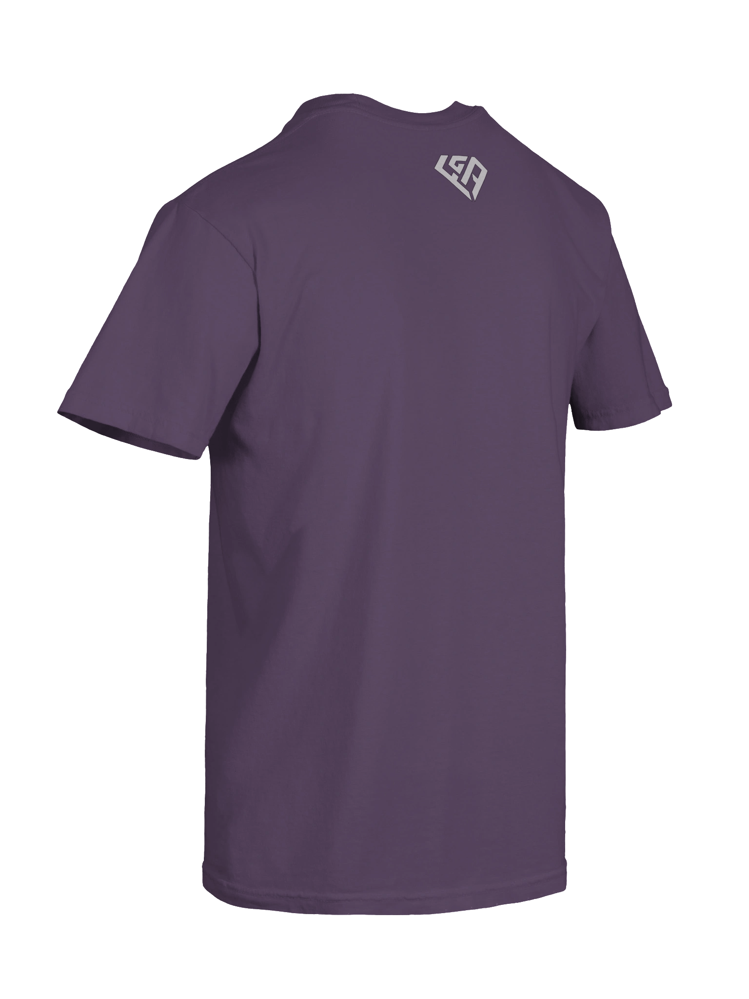 "No Cuts, Just Mass" Unisex T-Shirt product image (4)