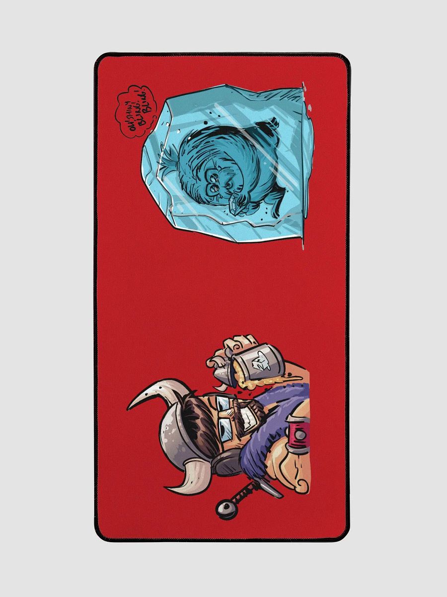 Vikingice product image (2)